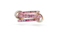 AURELIE-RING