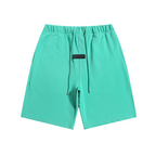 Essentials Short Set