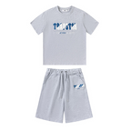 Decoded Short Set