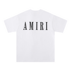 Amr Logo T-Shirt