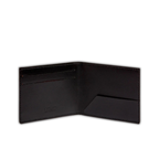 Monogram Wallet