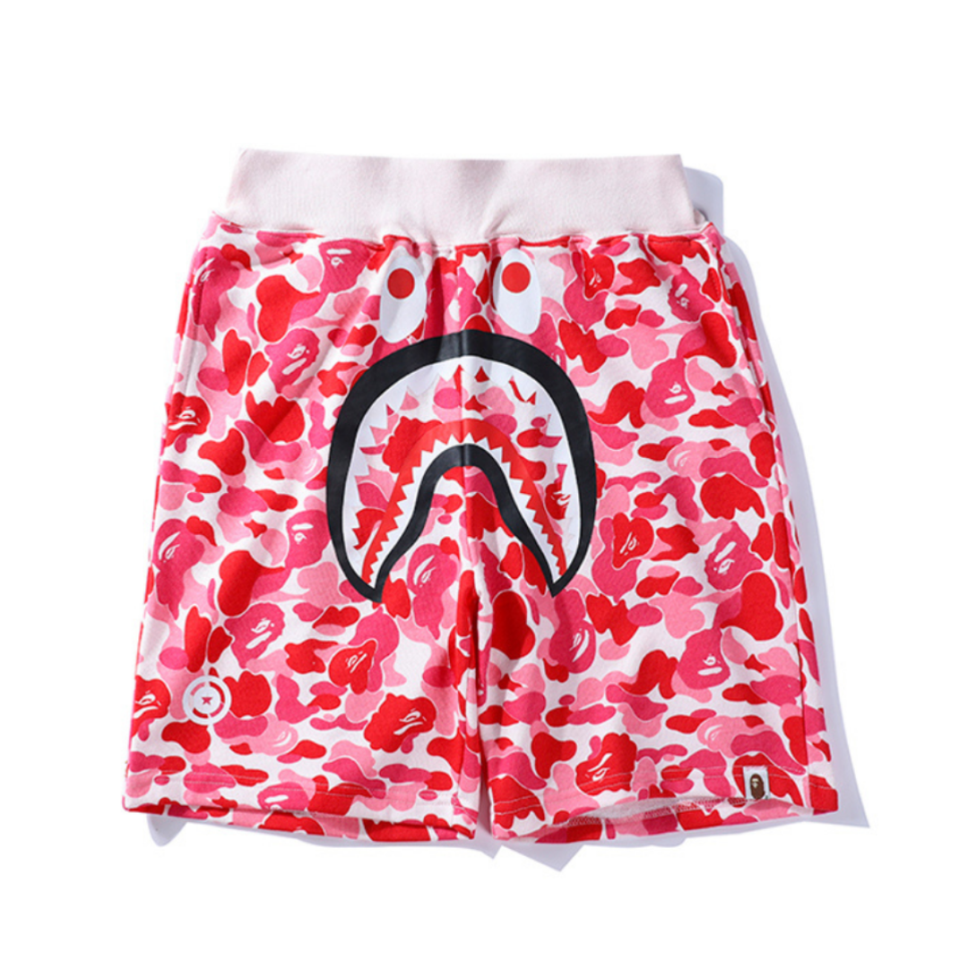 Bape-Set