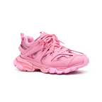 Pink verfolgen