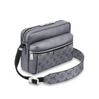 Messenger Bag