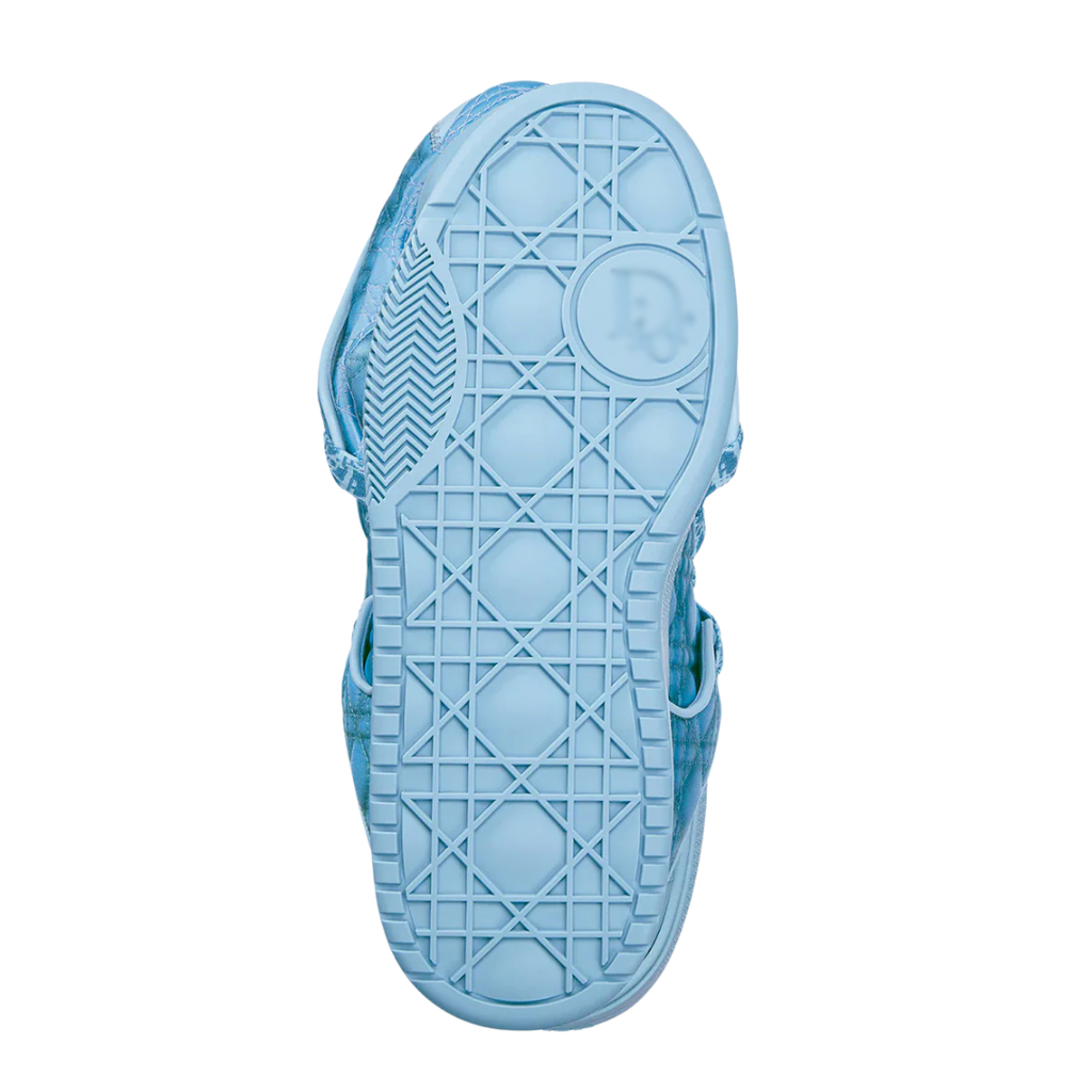 B9s Skater Blau