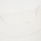 Ami Sweater