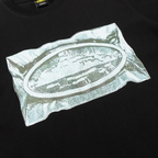 Alcatraz Platinum T-Shirt