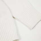 Ami Sweater