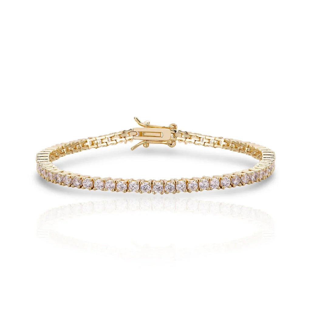 TENNISARMBAND