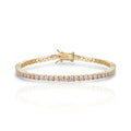 TENNISARMBAND