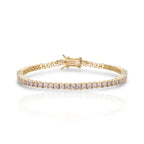 TENNISARMBAND