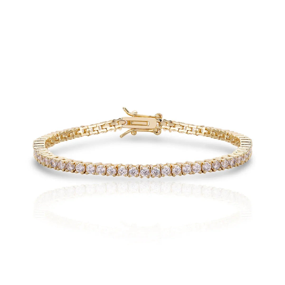 TENNISARMBAND
