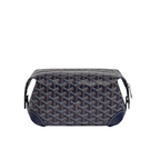 Bowling Bag