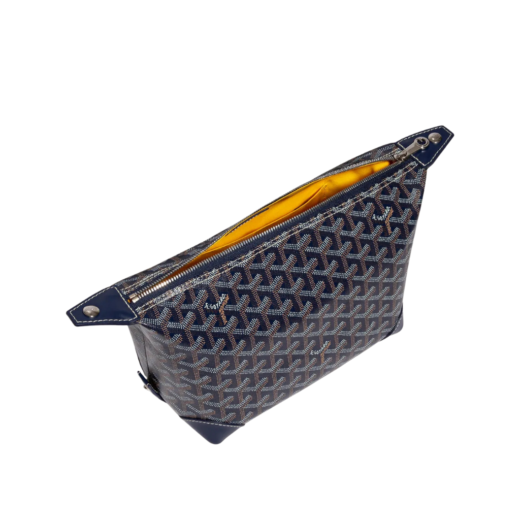 Bowling Bag