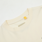 T-Shirt der Galerieabteilung