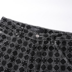 Amr Jeans