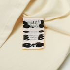 T-Shirt der Galerieabteilung