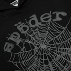 Sp5der Trainingsanzug