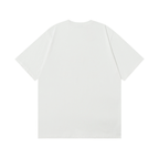 Alcatraz Gold T-Shirt