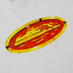 Alcatraz Gold T-Shirt