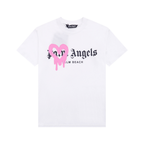 Palm Beach T-Shirt