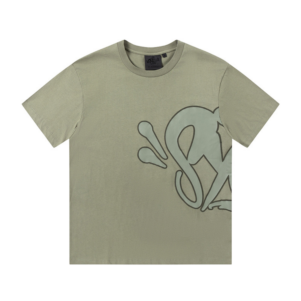 Syna Green Set