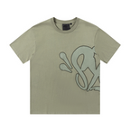 Syna Green Set