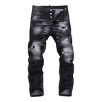 Dsq Jeans