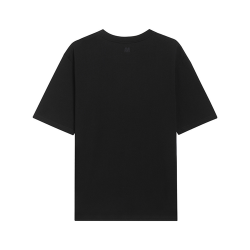 Ami T-Shirt