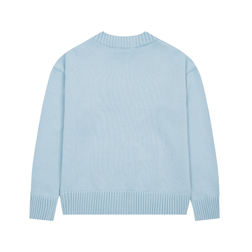 Ami Sweater