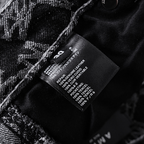 Amr Jeans