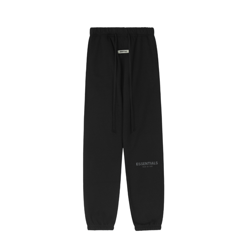 Essentials-Hosen