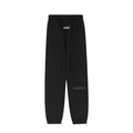 Essentials-Hosen