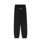Essentials-Hosen