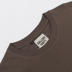 T-Shirt der Galerieabteilung