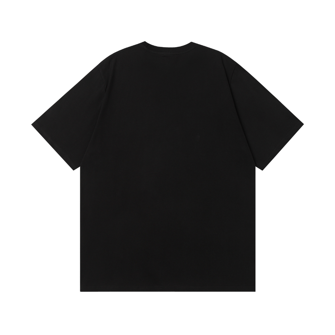 Alcatraz K9 T-Shirt