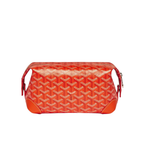 Bowling Bag