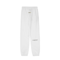 Essentials-Hosen