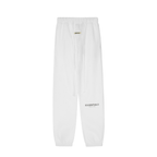 Essentials-Hosen