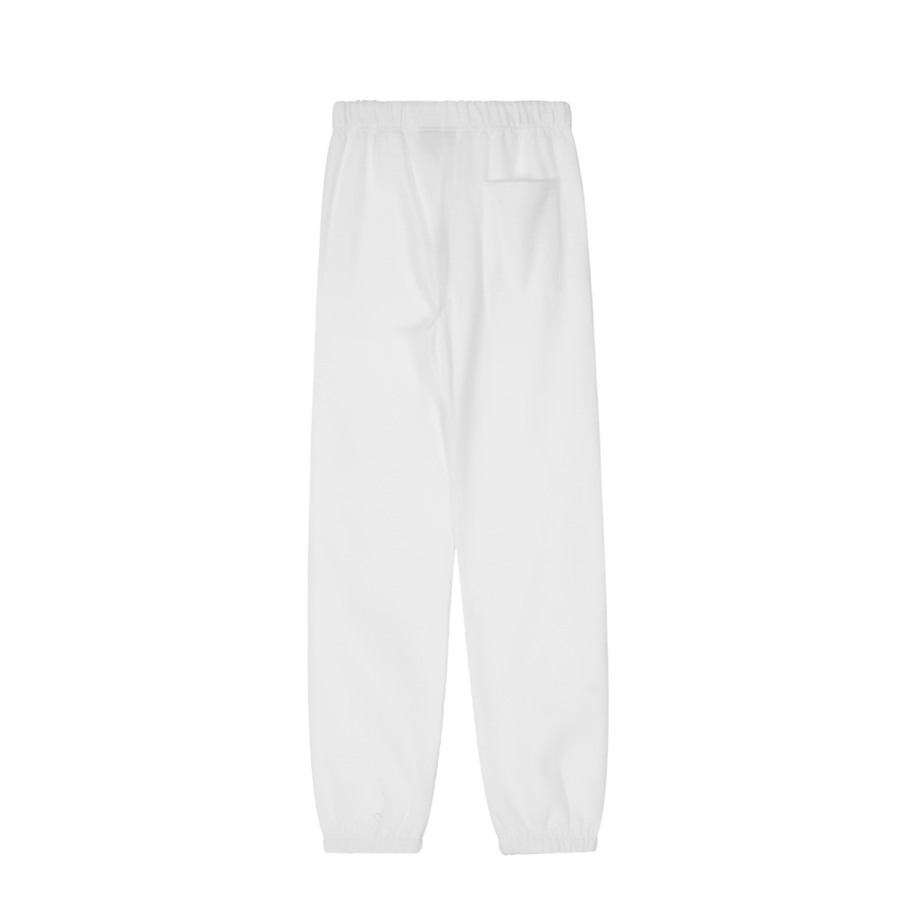 Essentials-Hosen