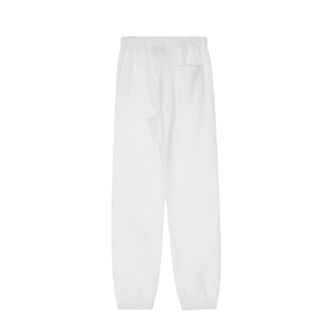 Essentials Pants