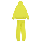 Sp5der Tracksuit