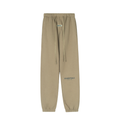 Essentials Pants