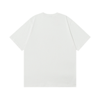 Alcatraz Regiert Die Welt T-Shirt