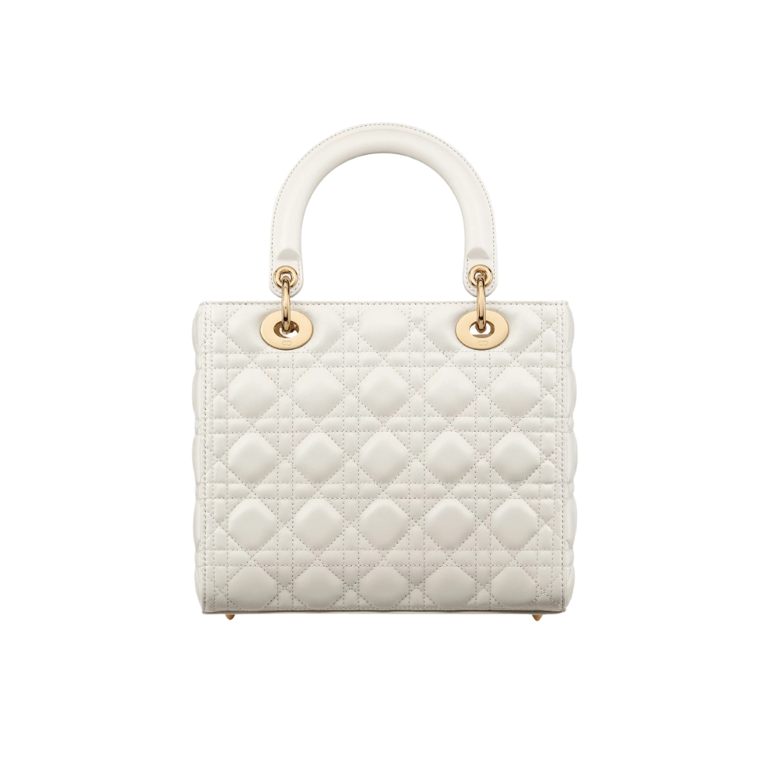 Lady Bag