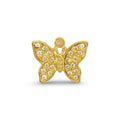 Twinkle Wigs Charm