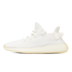 YZY - 350 V2 „Triple White“
