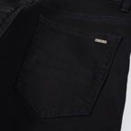 Amr Jeans