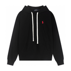 Polo Tracksuit