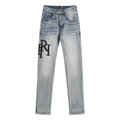 Amr Jeans